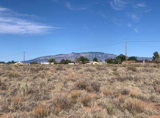 Unit 11 Block SE #B-UNIT 20&21, Rio Rancho, NM 87124