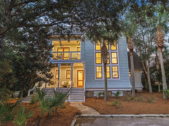 5th image of 260 Gulf Bridge Ln