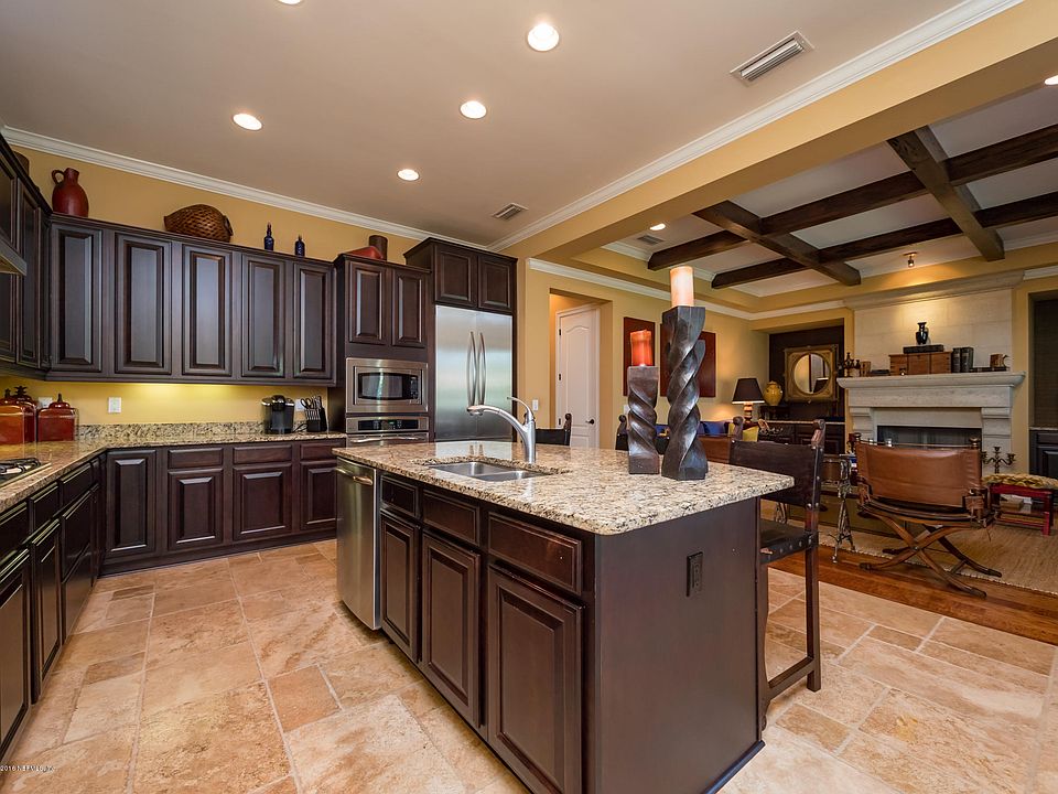 1st image of 3805 Catania Pl