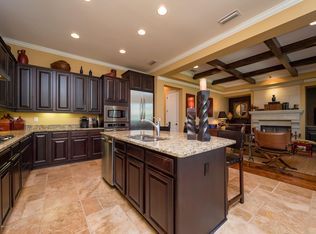 3805 Catania Pl, Jacksonville, FL 32224