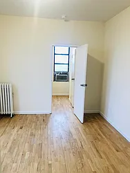 Rented by Bell Realty