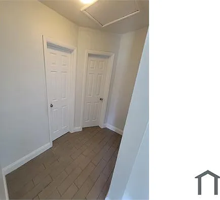 1412 NW 3rd Ave — Photo 8