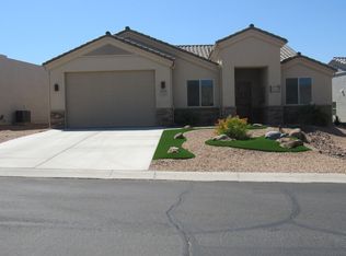 1740 E Chestnut Blvd, Lake Havasu City, AZ 86404