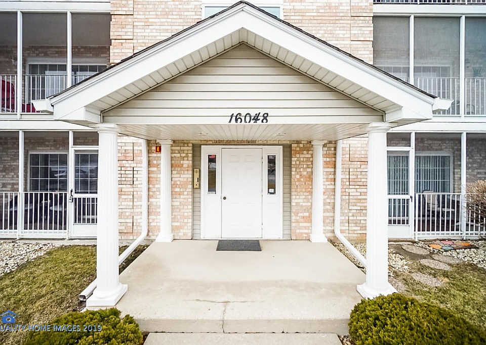 1st image of 16048 Crystal Creek Dr #G22