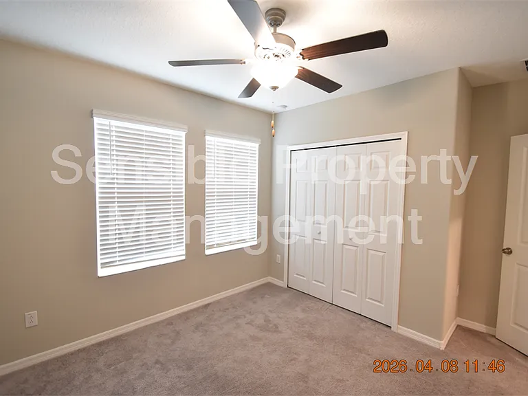 2187 Old Mining Rd — Photo 30