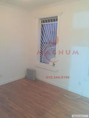 Rented by Magnum Realty Holdings, LLC | media 31