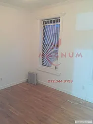 Rented by Magnum Realty Holdings, LLC