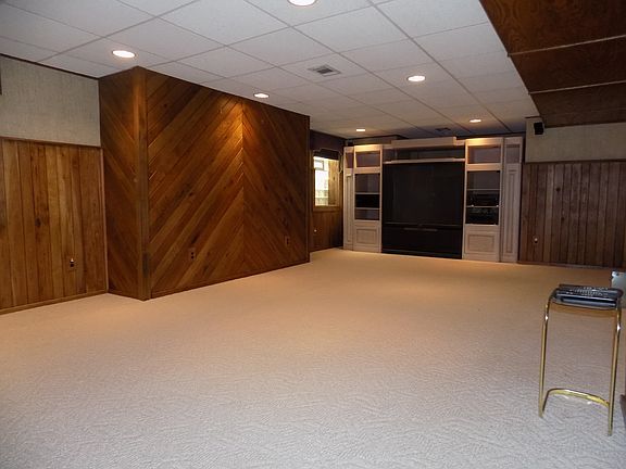 4th image of 29359 S Seaway Ct