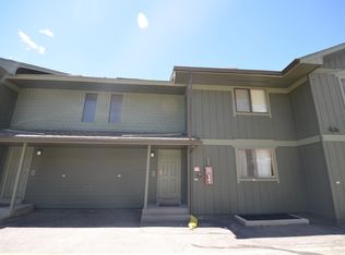 803 Straight Creek Dr #204, Dillon, CO 80435