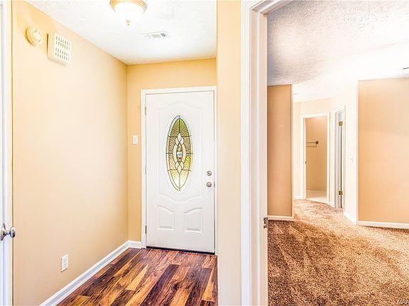 3rd image of 6013 Woodrun Ct