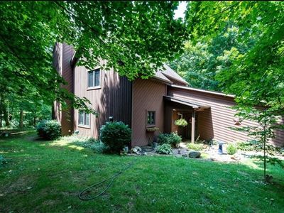 1685 Lower Bellbrook Rd, Xenia, OH, 45385