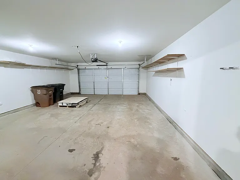 3803 Shepway Loop — Photo 24