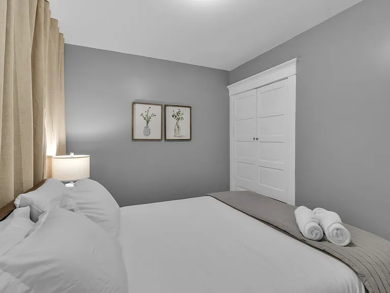 49 Virgil Ave #1 — Photo 14