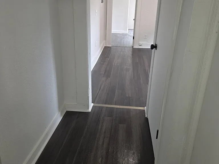 3923 Springfield Blvd #1 — Photo 7