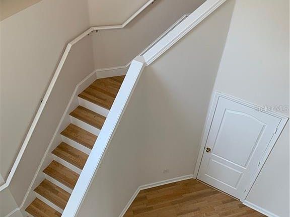 4th image of 11537 Misty Isle Ln