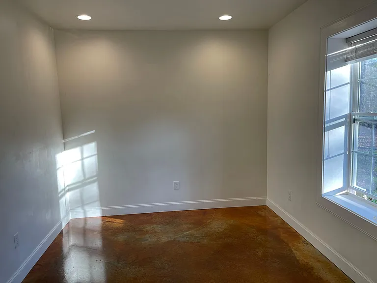 3063 Short Springs Rd — Photo 4