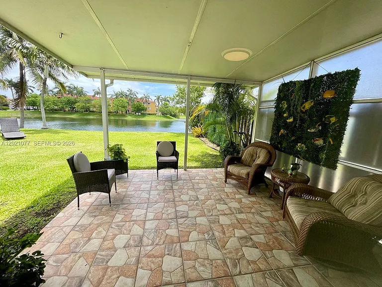 20851 SW 88th Ct — Photo 14