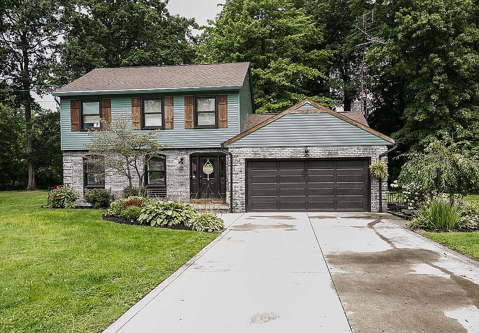 1st image of 2167 Sprucewood Dr