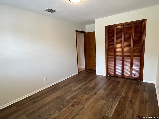 4307 Shavano Woods St — Photo 12
