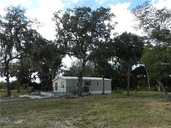 4th image of 36709 Highway 452