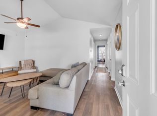 2301 18th Ave N, Nashville, TN 37208