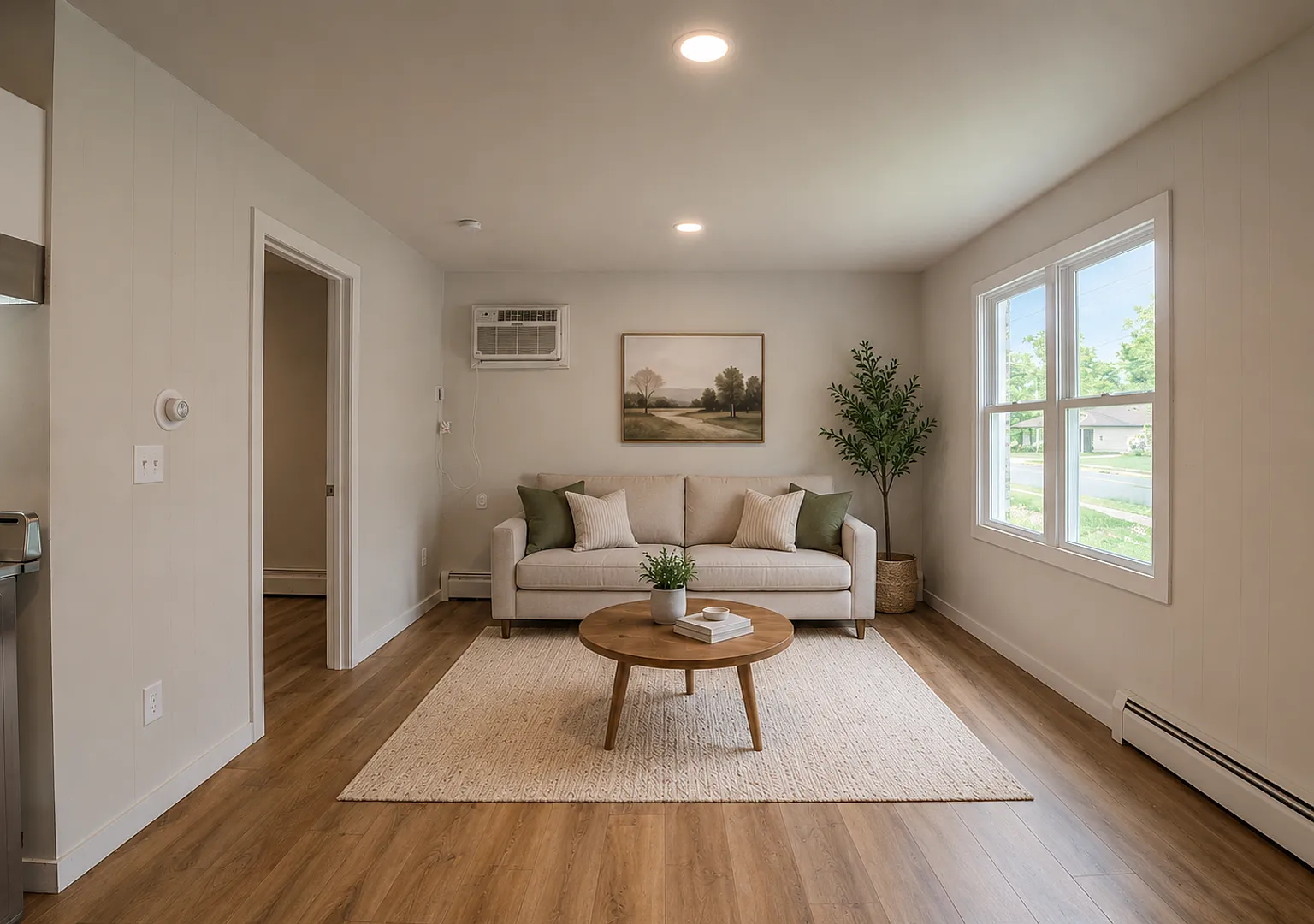 133 N Main St — Photo 1