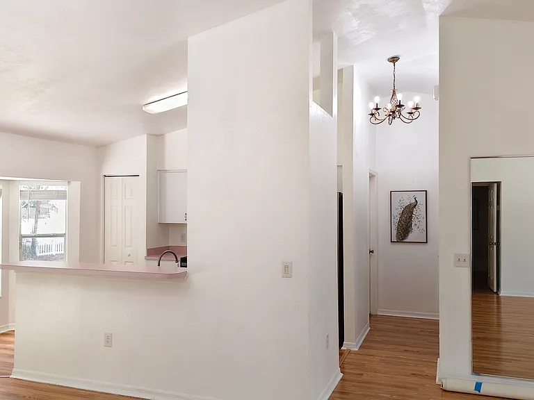 2415 NW 52nd Pl — Photo 25