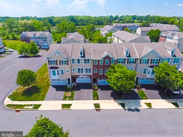 153 Country View Way, Telford, PA 18969