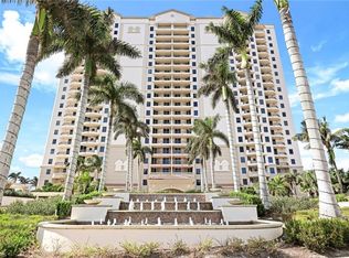 23850 Via Italia CIR #405, BONITA SPRINGS, FL 34134