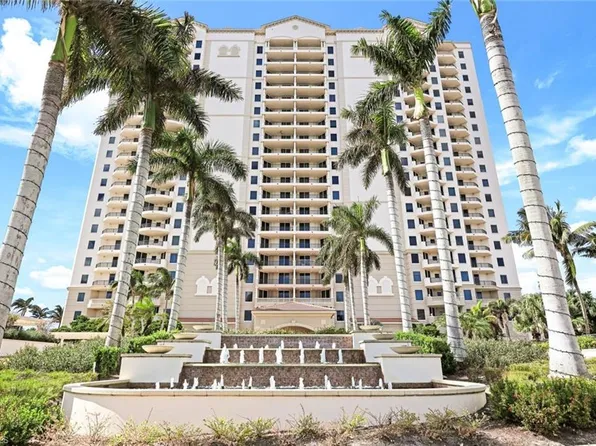 23850 Via Italia CIR #405, BONITA SPRINGS, FL 34134