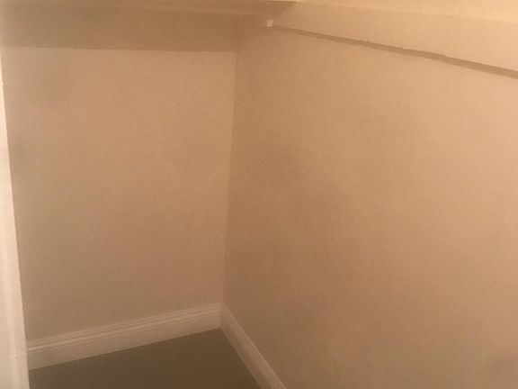 2nd image of 11901 S San Pedro St APT 15