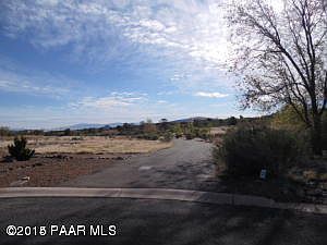 1st image of 850 Northridge Dr