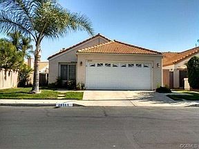 1st image of 28065 Palm Villa Dr