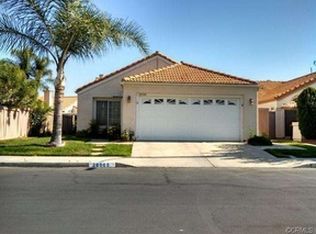 28065 Palm Villa Dr, Menifee, CA 92584