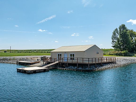 5th image of 5072 N County Road 400 W