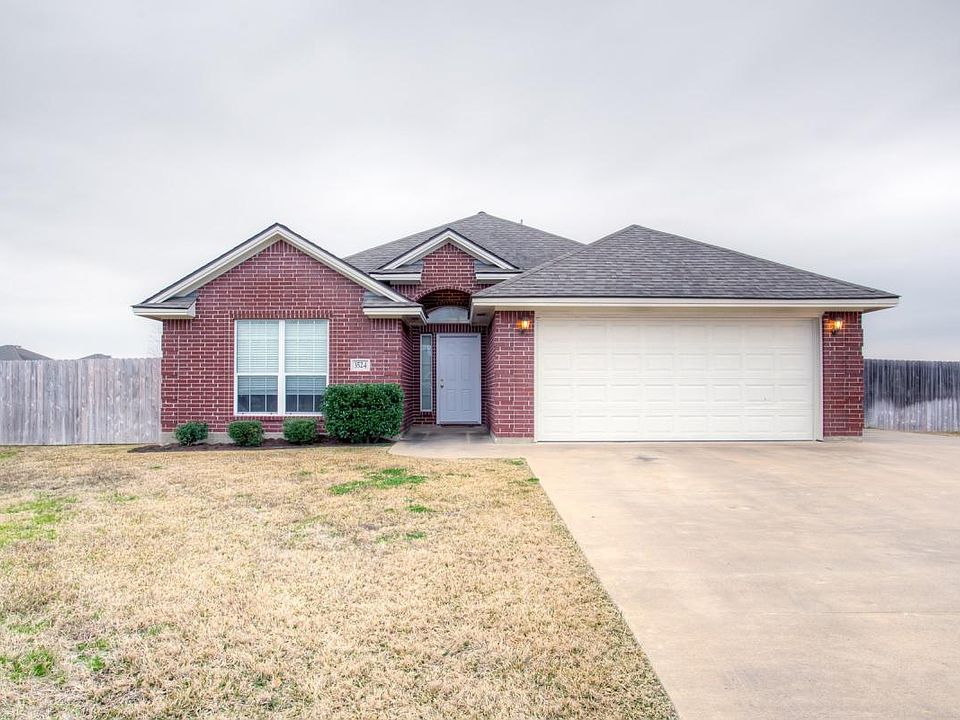 1st image of 3524 Marigold Ct