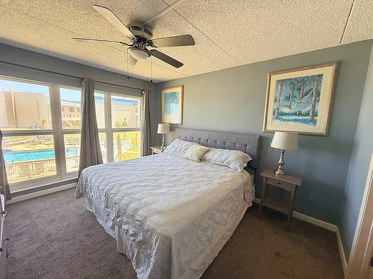 7750 S A1a St #82 — Photo 18
