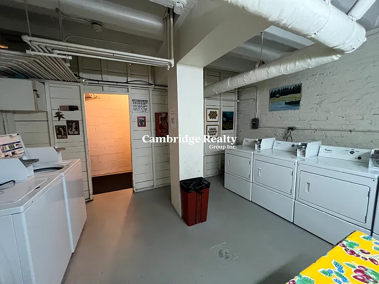 36 Highland Ave #T — Photo 12