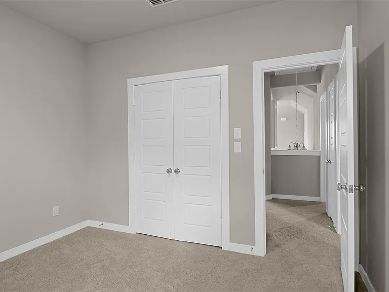 10604 Long Trail Dr — Photo 20
