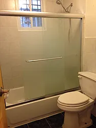 Rented by Elinor Taasa, LREB