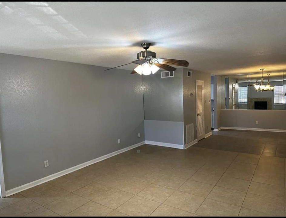 1st image of 9700 Leawood Blvd APT 911