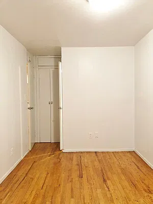 Rented by Best Apartments North Inc | media 32