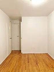Rented by Best Apartments North Inc