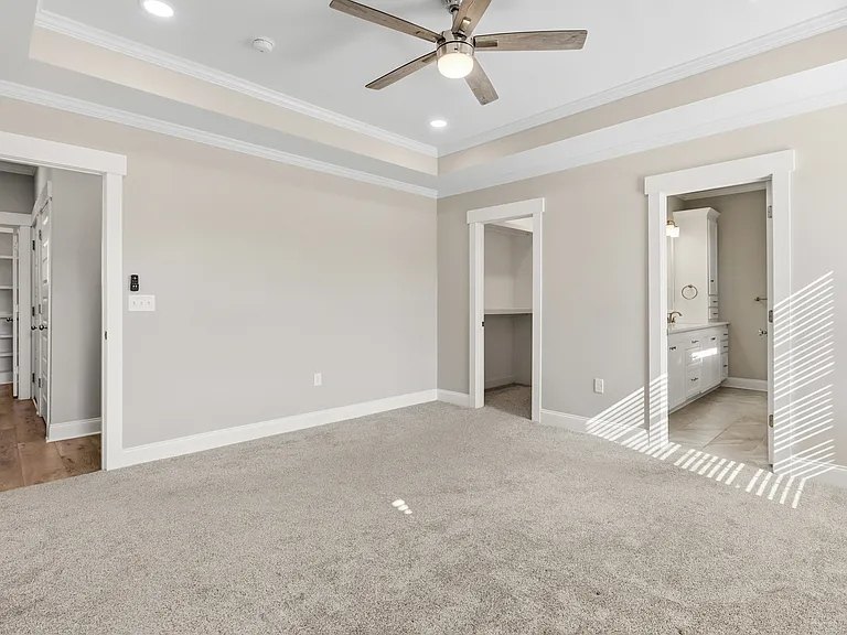 202 Ashley Ave — Photo 27
