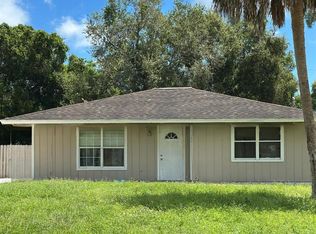 1264 36th Ave SW, Vero Beach, FL 32968