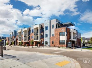 4250 E Haystack St APT 205, Boise, ID 83716