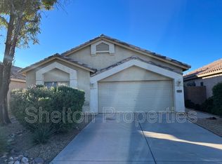 9065 W Custer Ln, Peoria, AZ 85381
