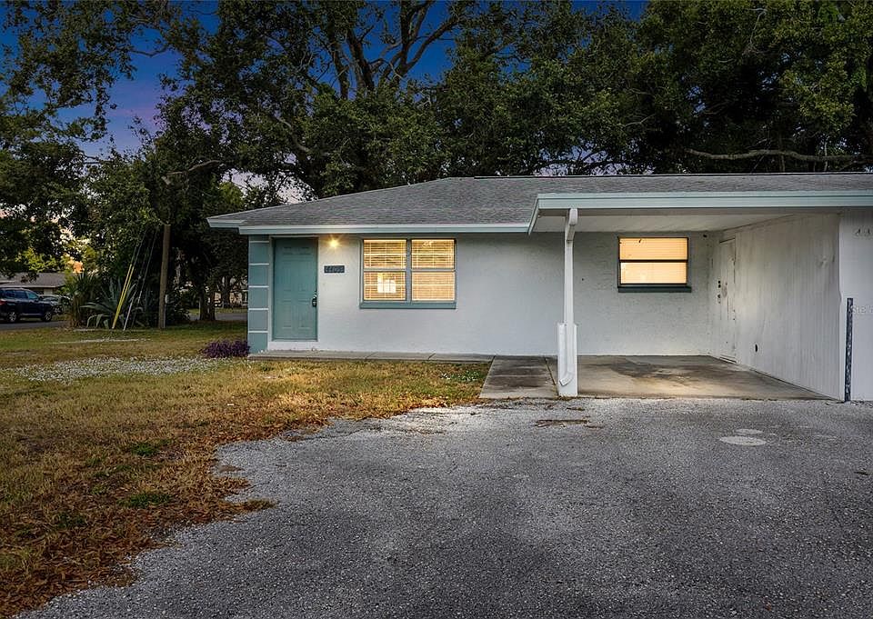 1st image of 4405 55TH AVENUE N