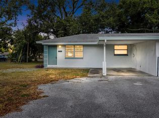 4405 55th Ave N, Saint Petersburg, FL 33714