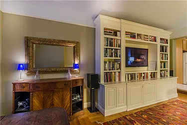 Sold by Maxwell Jacobs